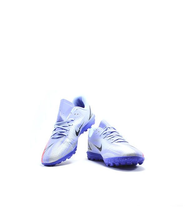 NK SkyBlue FeatherJays for Men