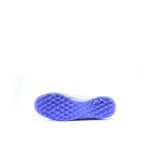 NK SkyBlue FeatherJays for Men-2