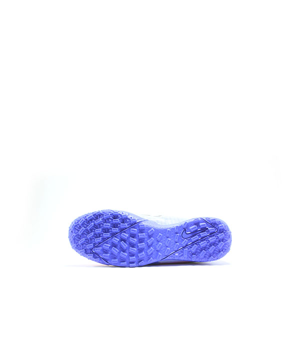 NK SkyBlue FeatherJays for Men
