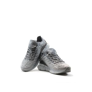 RK-Grey-Sport-Shoes-For-Men-1