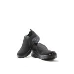 SK-Black-Casual-Shoes-For-Men-2