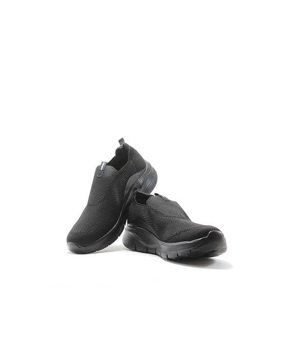 SK-Black-Casual-Shoes-For-Men-2