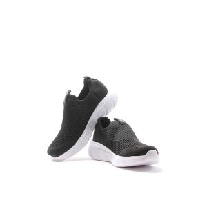 SK-Black-Casual-Shoes-For-Women-1
