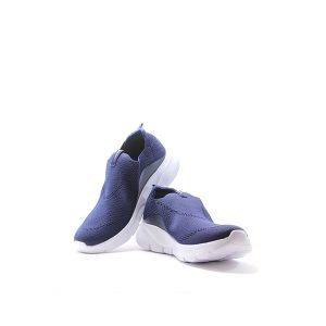 SK-Blue-Casual-Shoes-For-Men-1