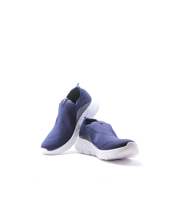 Light blue mens shoes clearance