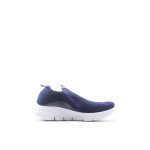 SK Blue Casual Shoes For Men