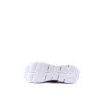 SK-Blue-Casual-Shoes-For-Men-2