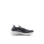 SK Light Grey Casual Shoes For Women