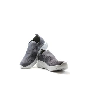 SK-Light-Grey-Casual-Shoes-For-Women-1