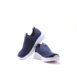 SK-Navy-Blue-Casual-Shoes-For-Women-1