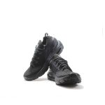 UA-Black-Running-Shoes-For-Women-2