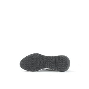 AD Black-White for Men-2