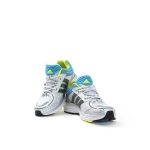AD grey-blue Running Shoes for Men-1