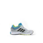 AD grey-blue Running Shoes for Men