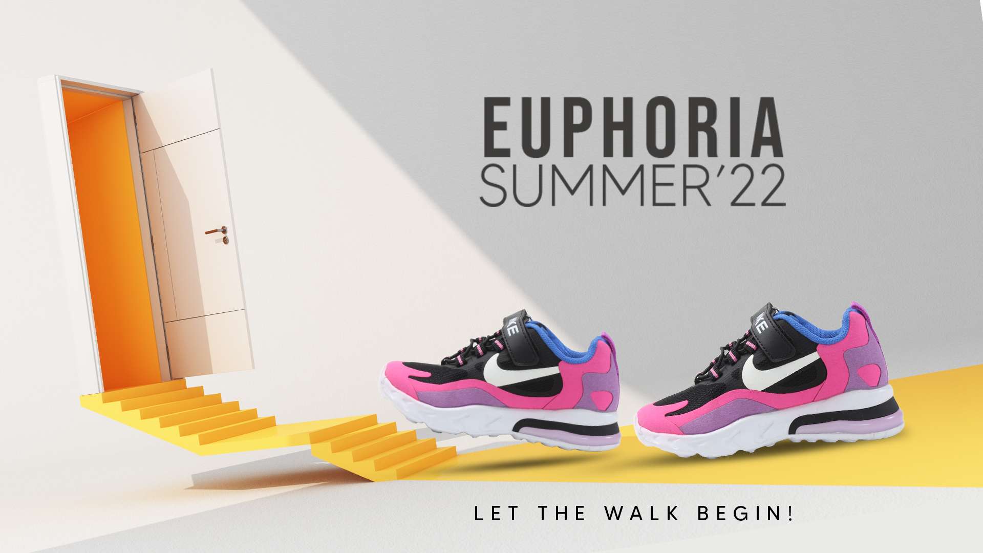 Euphoria-web-banner