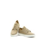 FLASH casual camel shoes for Men-1