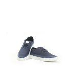 Flash Blue casual shoes for men-1