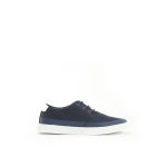 Flash Blue casual shoes for men