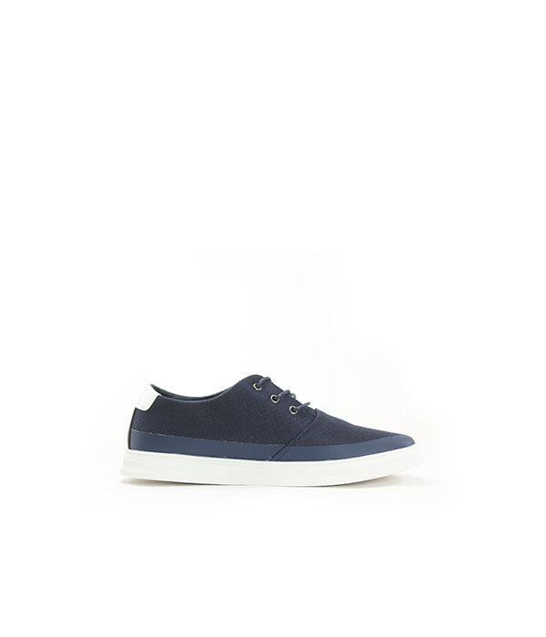 Flash Blue casual shoes for men