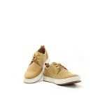 Flash brown casual shoes for men-1