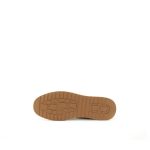 Flash brown casual shoes for men-2