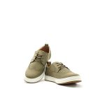 Flash camel casual shoes for men-1