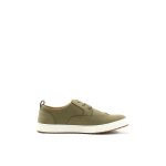 Flash camel casual shoes for men