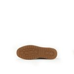 Flash camel casual shoes for men-2