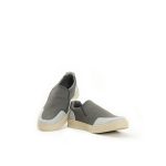 Flash grey casual shoes for men-1
