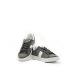 Flash grey casual shoes for men-1