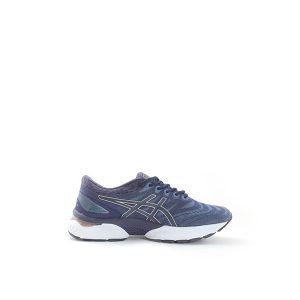 AS Blue Running shoes for men