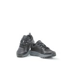 Flash_0058_Group 61UA grey & black running shoes for men