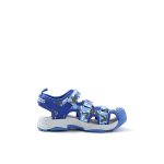 FD blue Sandals for Kids