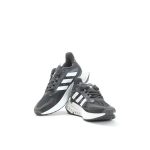 AD black/blue running shoes for men & women-1