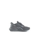 RB Black running shoes for men/women