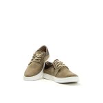 Flash brown casual shoes for men-1