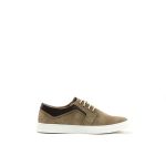 Flash brown casual shoes for men-2