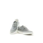 Flash grey casual shoes for men-1