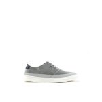 Flash grey casual shoes for men