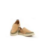 Flash brown casual shoes for men-1