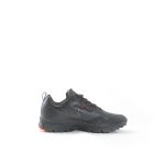 NK BLACK Running shoes for Men