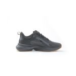 NK BLACK Running shoes for Men