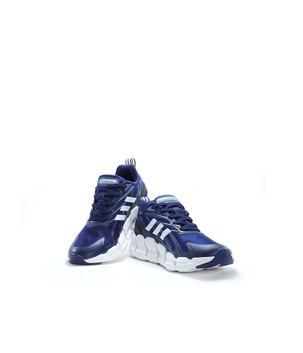 AD Climacool Running BlueWhite Shoes For Men-1