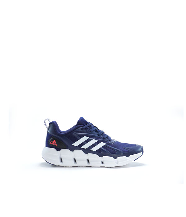 AD Climacool Running BlueWhite Shoes For Men