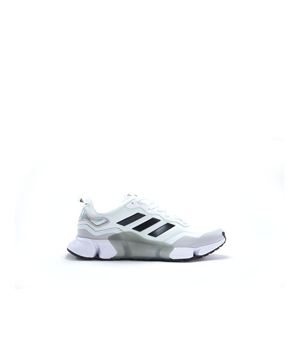 AD Climawarm Trainer White Shoes for Men