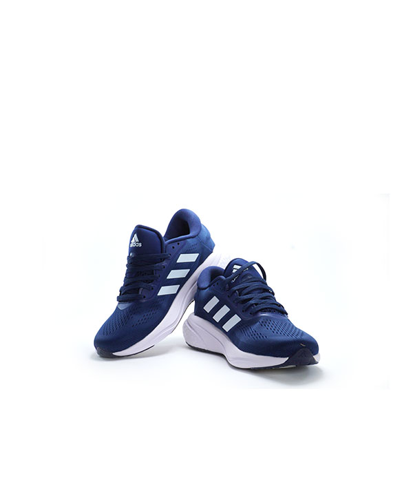AD Supernova Boast Running BlueWhite Shoes for Men-1