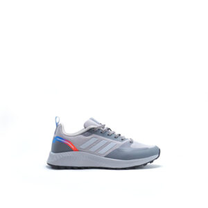 AD adiwear Grey Running Shoes for Women