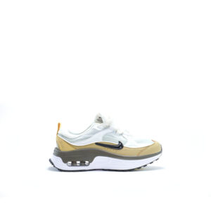 NK Vapormax Brown Running Shoes for Women