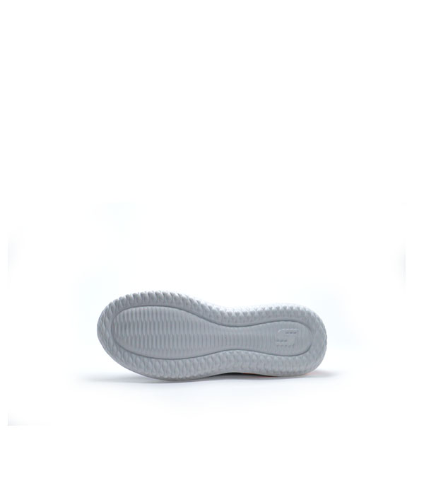 SKC Go Walk Aircool Memory Foam Walk Grey Shoes for Men-1