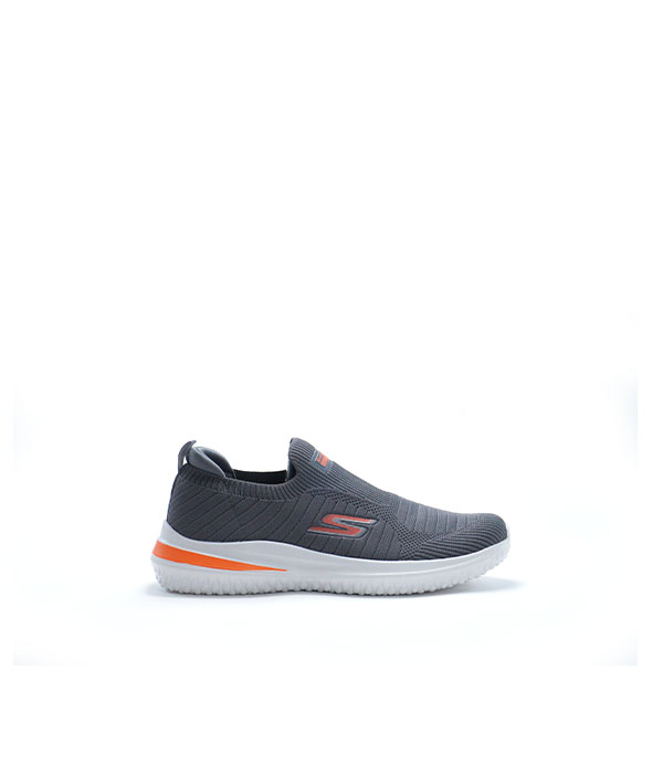 Go walk deals joy shoes